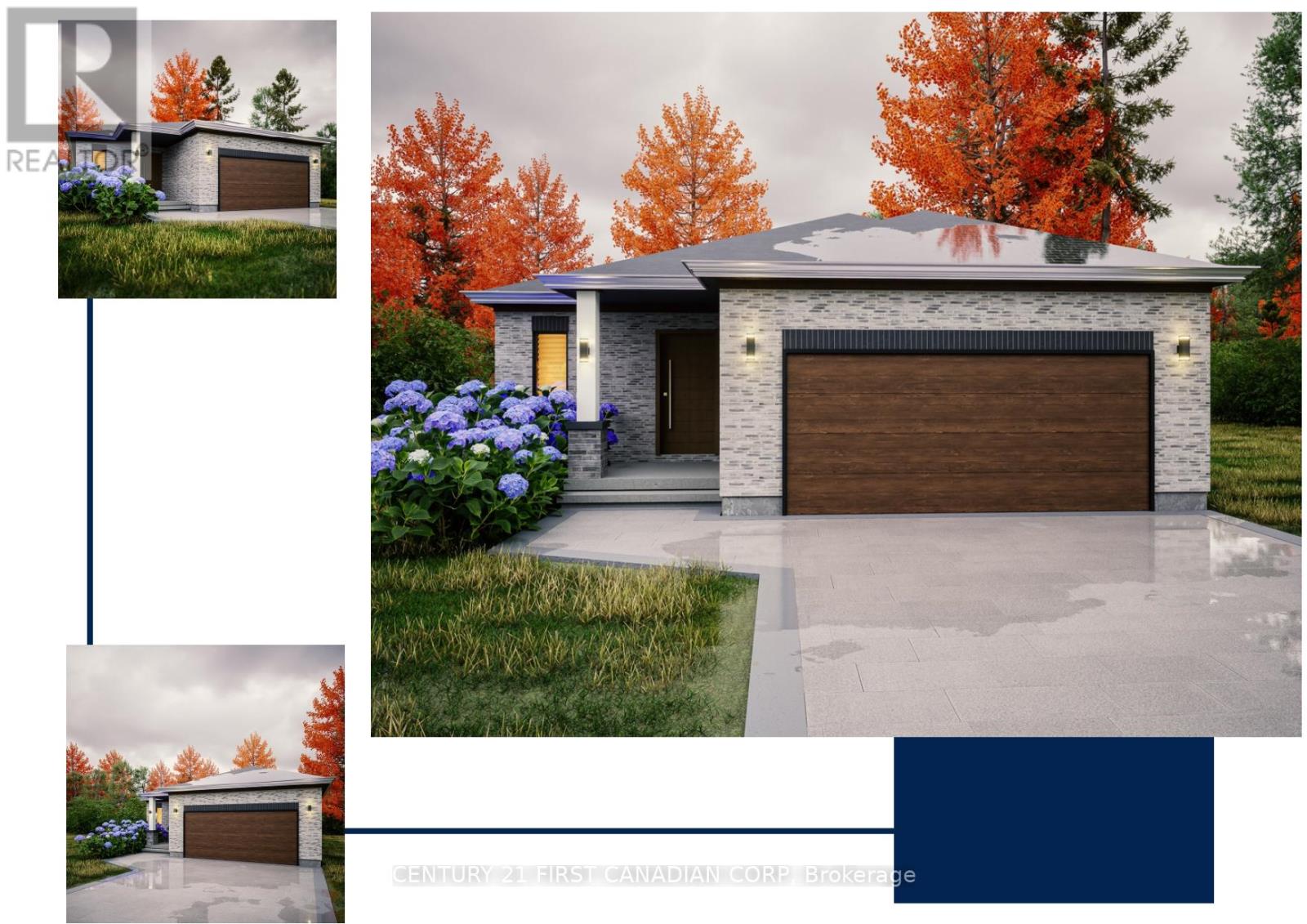 KEN SMALL | REALTOR.ca
