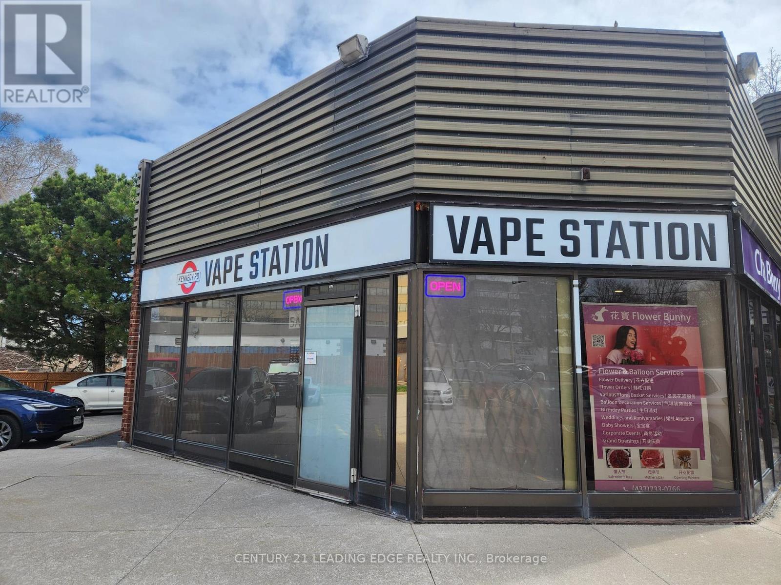 elfbar nachfüll pod läuft aus Vape & Smoke Shop Columbus GA, THCa Products, Disposable Vape Dispensary  Near Me main image 0