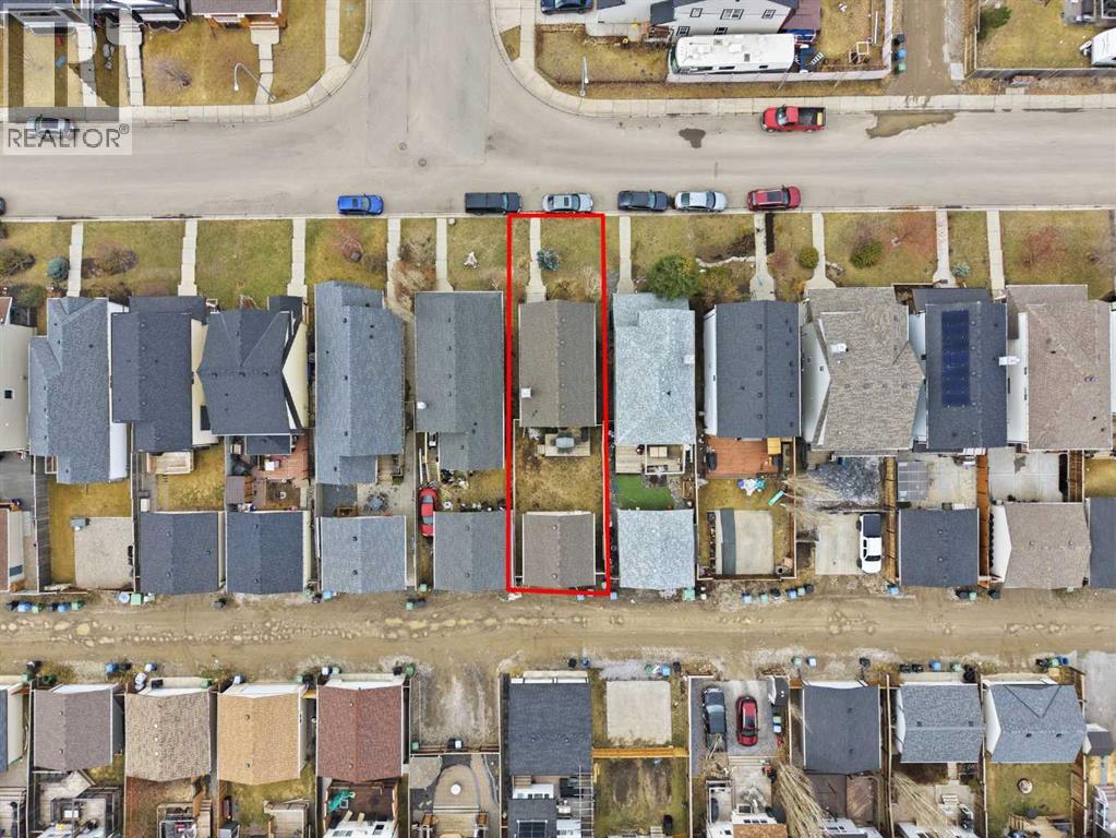 House for Sale in 278 Copperstone Circle SE|Calgary, Alberta T2Z0G5 4