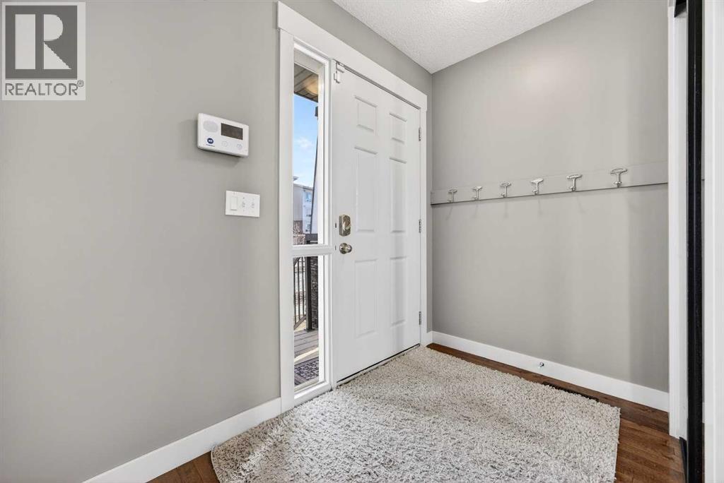 Duplex for Sale in 257 Skyview Ranch Drive NE|Calgary, Alberta T3N0E1 2