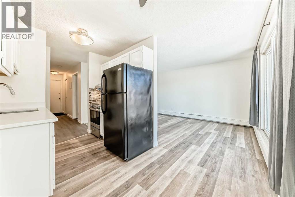 Apartment for Sale in 32, 1703 11 Avenue SW|Calgary, Alberta T3C0N5 5