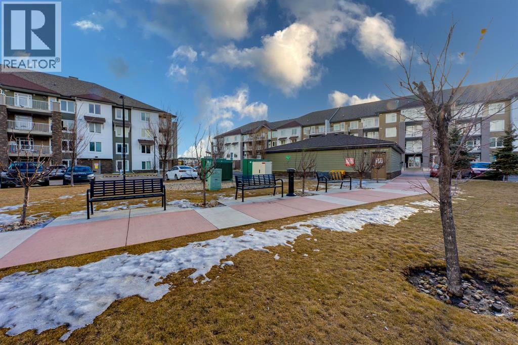 Apartment for Sale in 2104, 6118 80 Avenue NE|Calgary, Alberta T3J0S6 2