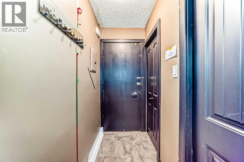 Apartment for Sale in 104, 620 15 Avenue SW|Calgary, Alberta T2R0R5 5