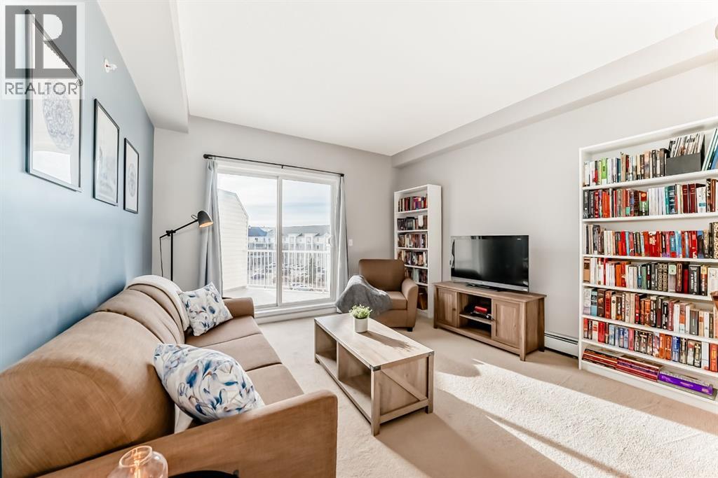 Apartment for Sale in 2409, 1140 Taradale Drive NE|Calgary, Alberta T3J0G1 4