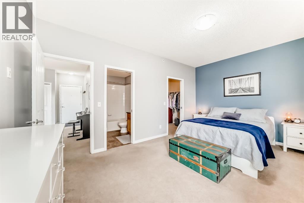 Apartment for Sale in 2409, 1140 Taradale Drive NE|Calgary, Alberta T3J0G1 5