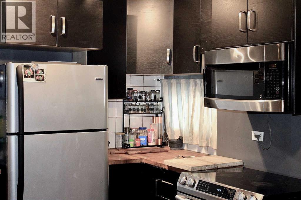 Apartment for Sale in 5E, 515 17 Avenue SW|Calgary, Alberta T2S0A9 5