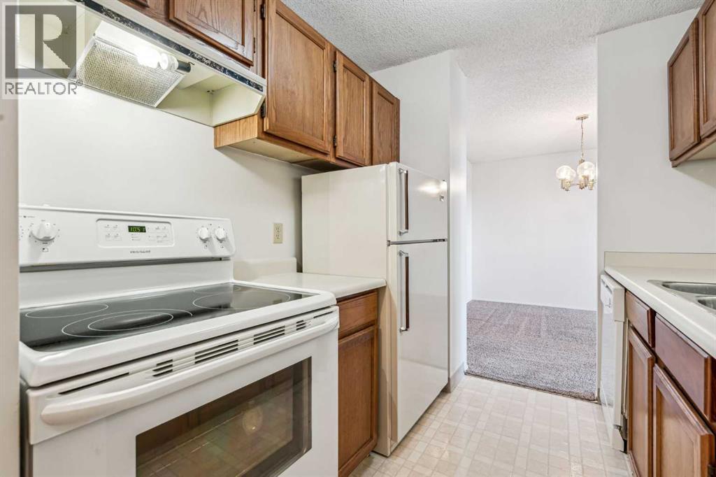 Apartment for Sale in 1609, 924 14 Avenue SW|Calgary, Alberta T2R0N7 5