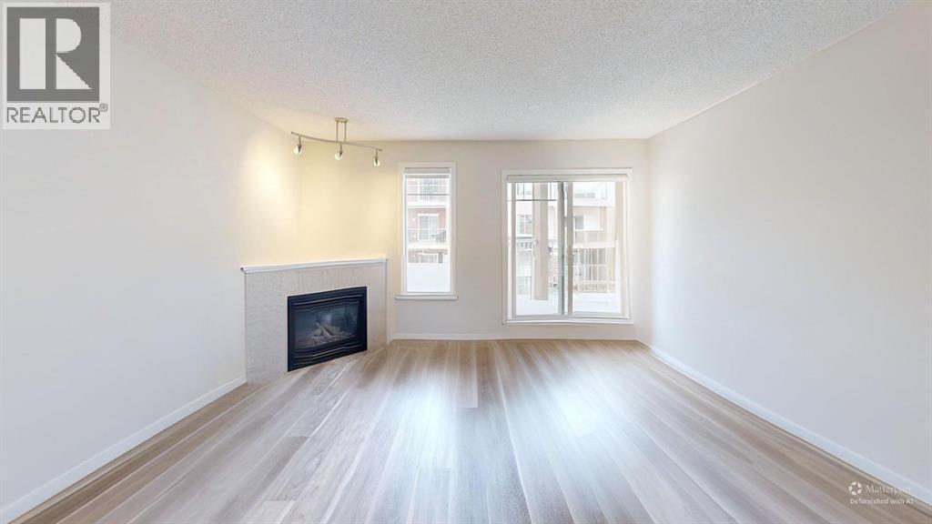 Apartment for Sale in 2101, 70 Panamount Drive NW|Calgary, Alberta T3K6G7 5