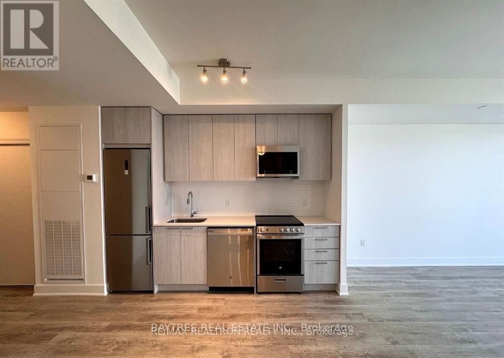 1205 - 185 DEERFIELD ROAD