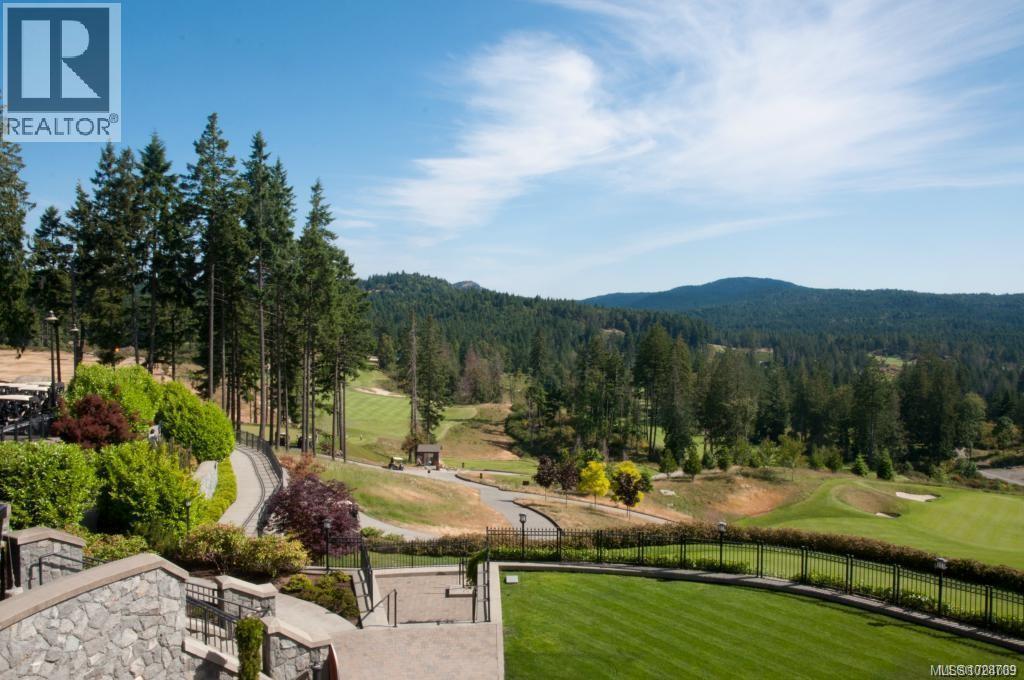 232/234 1999 Country Club Way, Langford, British Columbia V9B6R3