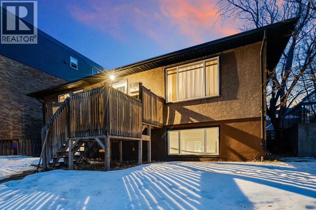 Apartment for Sale in 102, 2303 17A Street SW|Calgary, Alberta T2T4S3