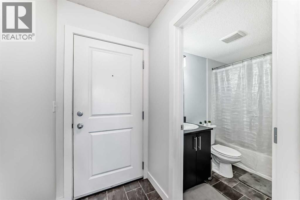 Apartment for Sale in 2411, 81 Legacy Boulevard SE|Calgary, Alberta T2X2B9 4