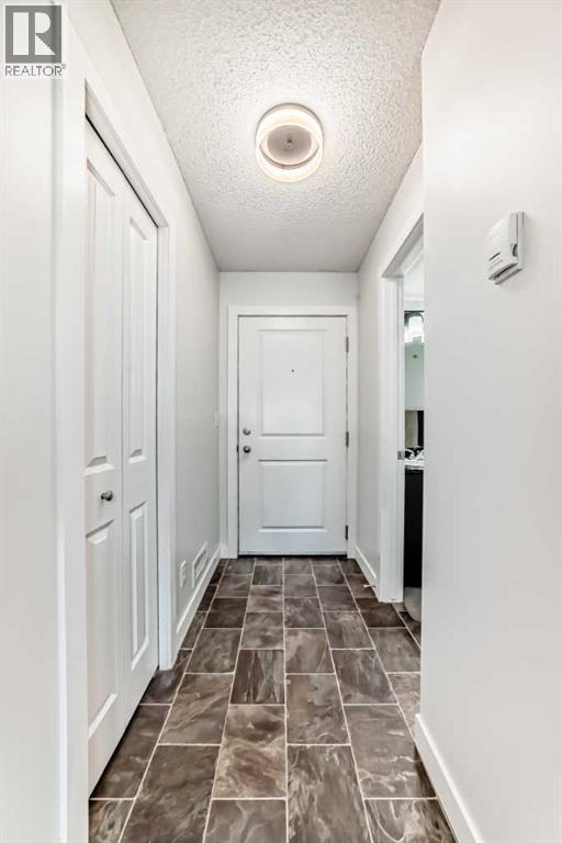 Apartment for Sale in 2411, 81 Legacy Boulevard SE|Calgary, Alberta T2X2B9 5