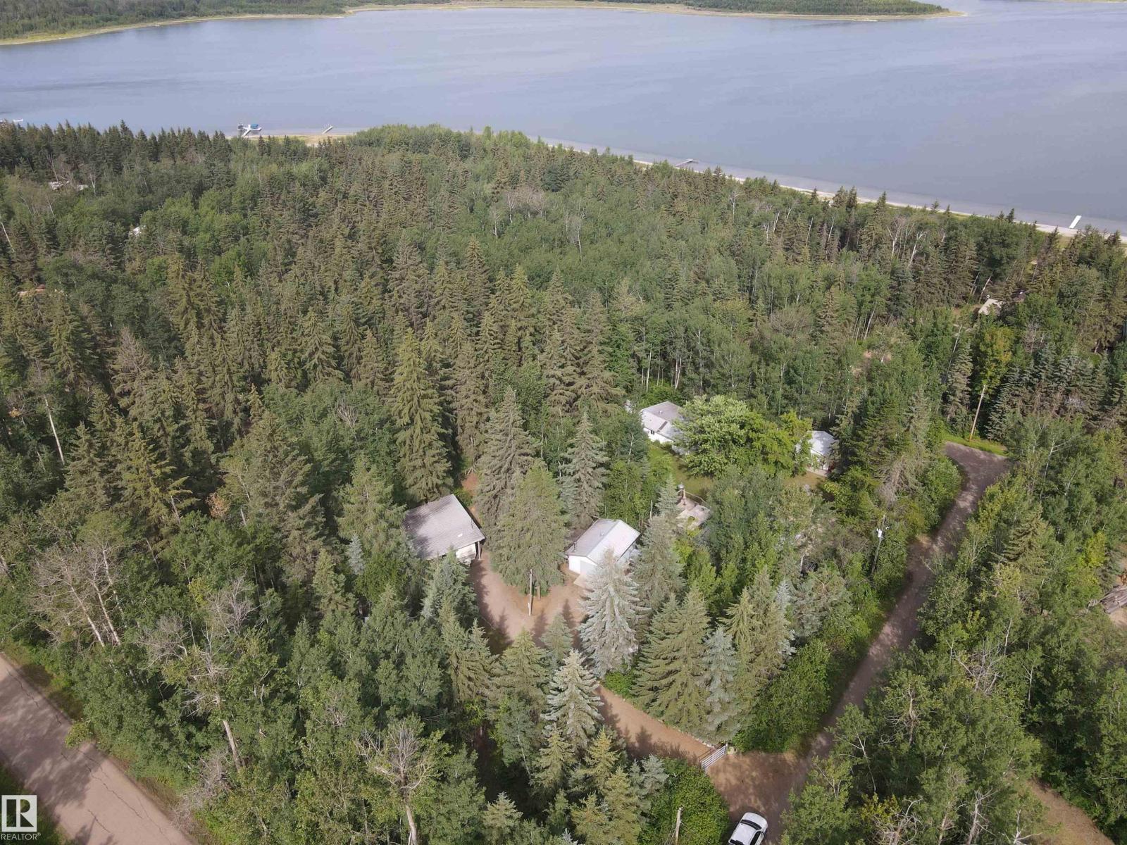 For sale: 400 12272 Twp Rd 602, Rural Smoky Lake County, Alberta T0A3C0 ...