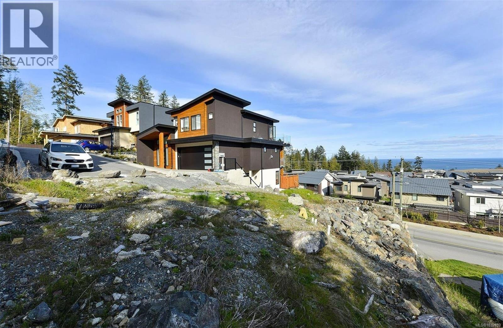 517 Gurunank Lane, Colwood, British Columbia V9C0M2