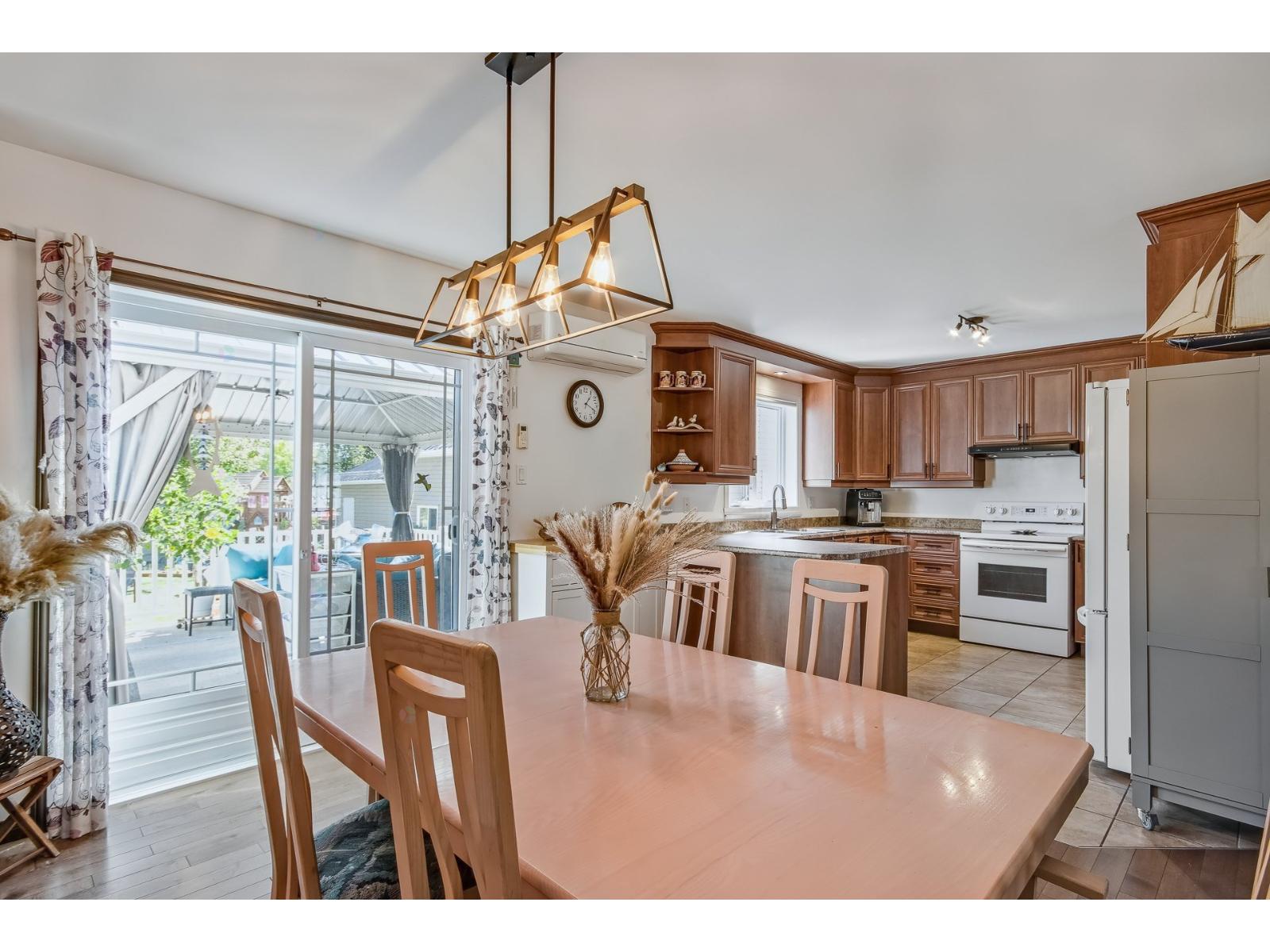 For sale: 117 Rue Nichols, Saint-Pie, Quebec J0H1W0 - 11652907 | REALTOR.ca