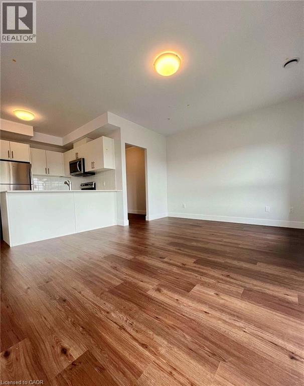 For sale: 1000 LACKNER Place Unit# 606, Kitchener, Ontario N2A0L9