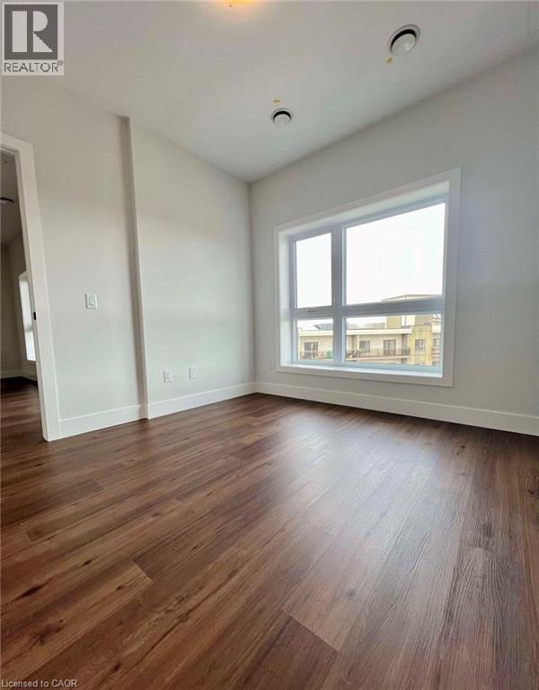 For sale: 1000 LACKNER Place Unit# 606, Kitchener, Ontario N2A0L9