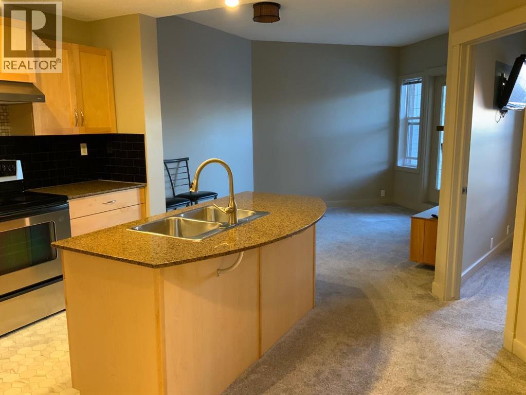 Apartment for Sale in 3305, 5605 Henwood Street SW|Calgary, Alberta T3E7R2 3