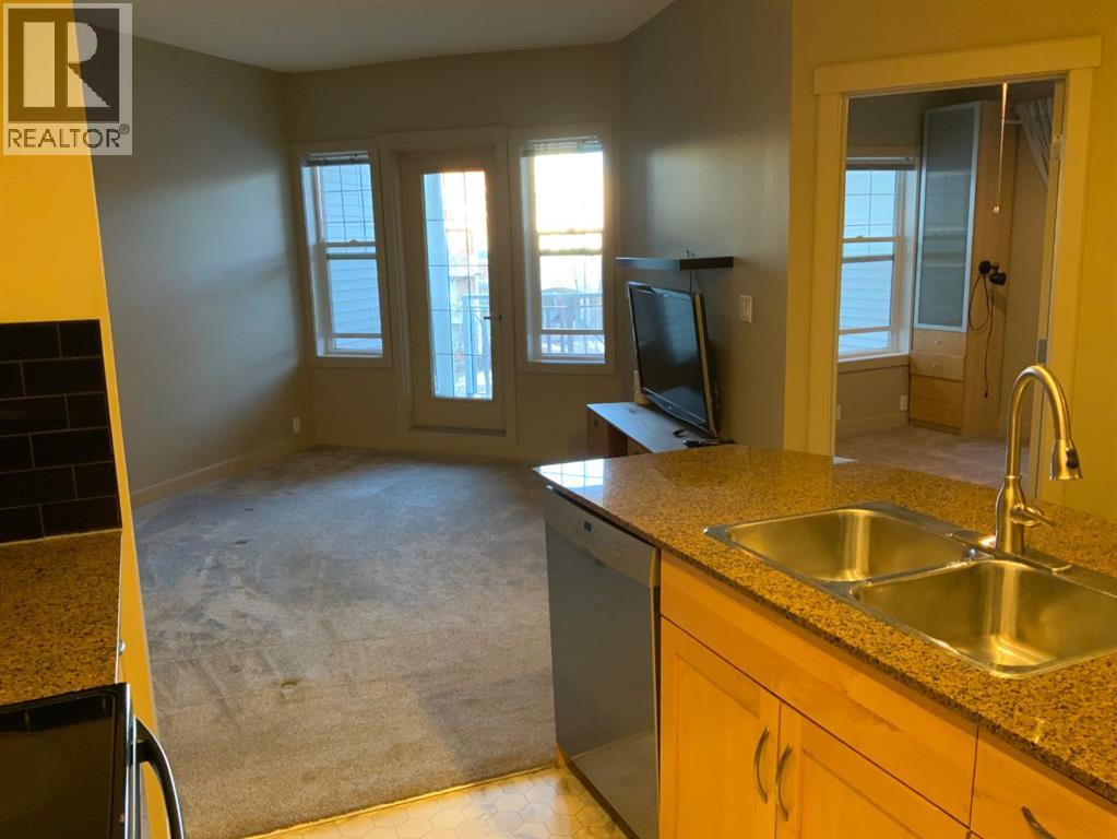 Apartment for Sale in 3305, 5605 Henwood Street SW|Calgary, Alberta T3E7R2 4