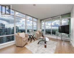 3803 2955 ATLANTIC AVENUE, Coquitlam, British Columbia V3B0H9