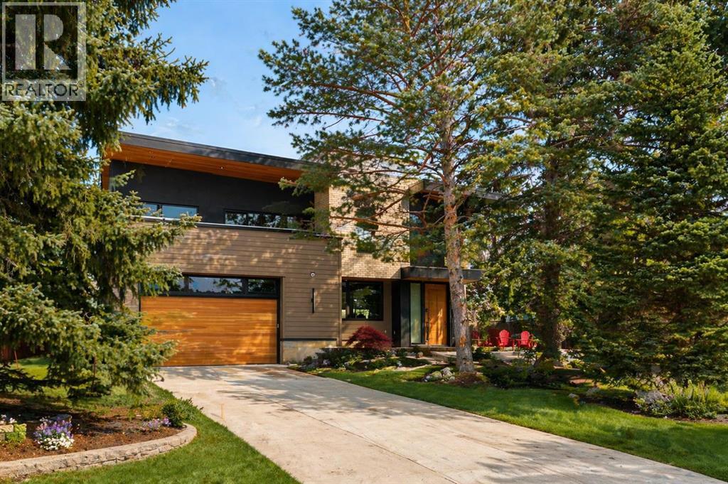 House for Sale in 112 Pump Hill Green SW|Calgary, Alberta T2V4L4