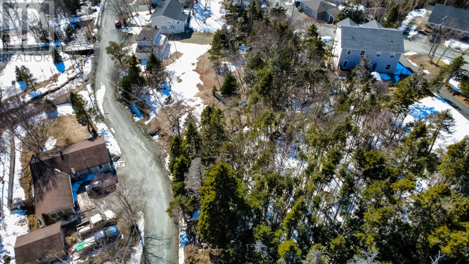 For sale: 7 Brookside Place Unit#LOT 1, Portugal Cove, Newfoundland ...