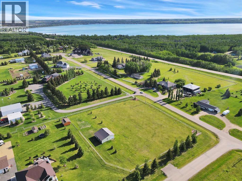 201B - 1271, 392 Township Road