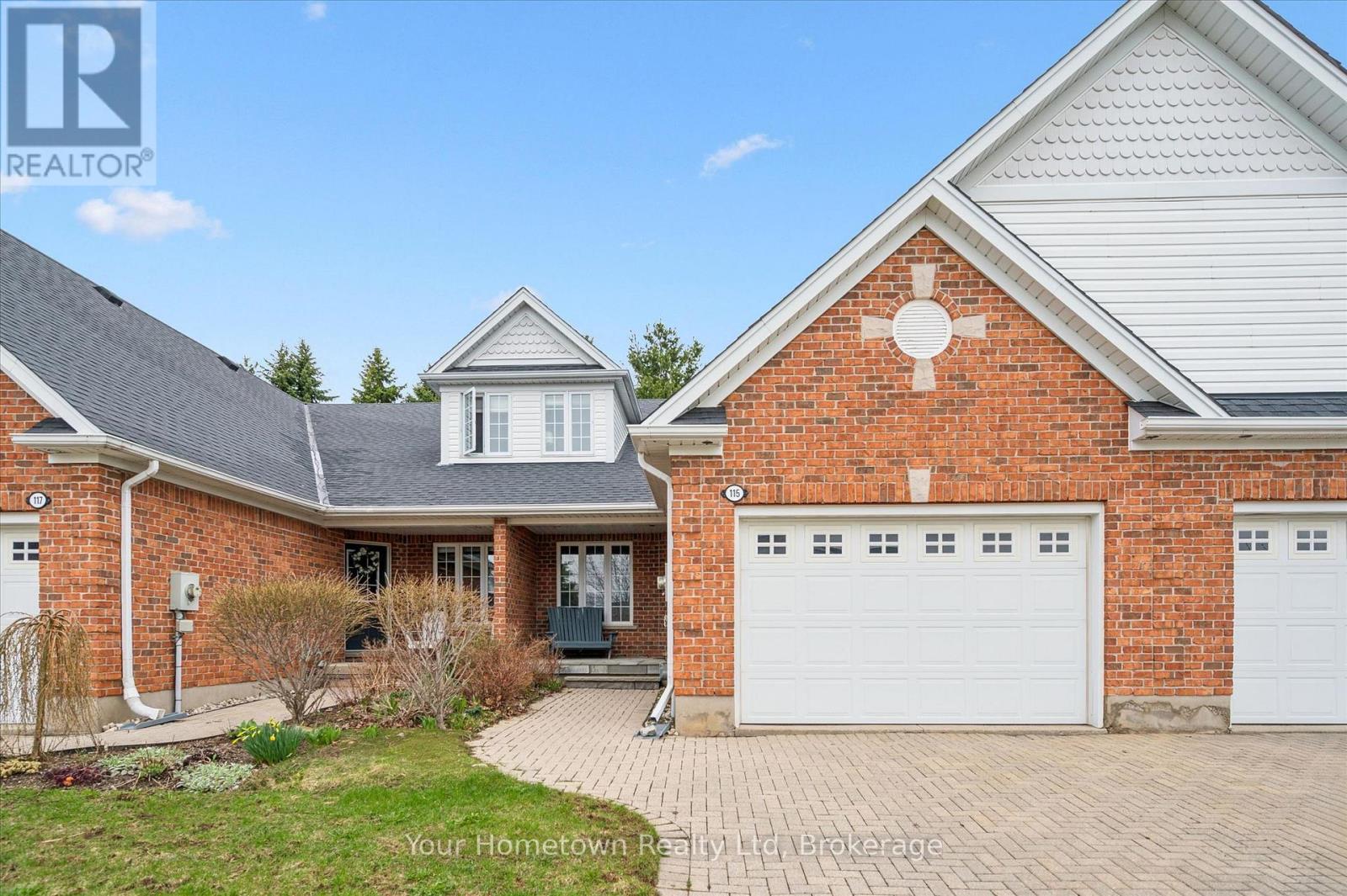115 RIVERWALK PLACE