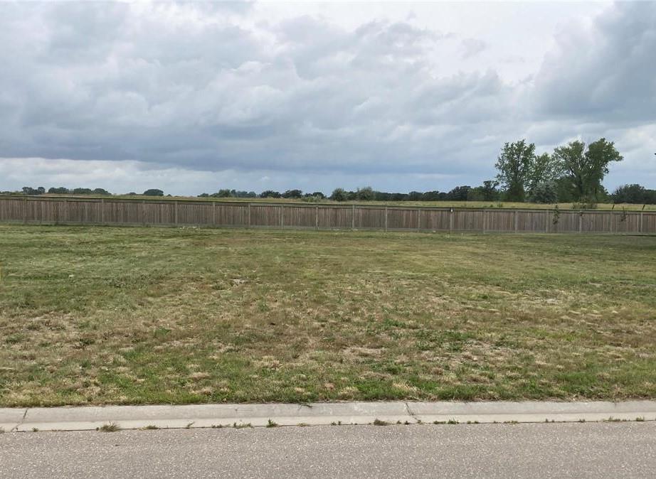 154 Falcon Drive, Morden, Manitoba R6M2G5