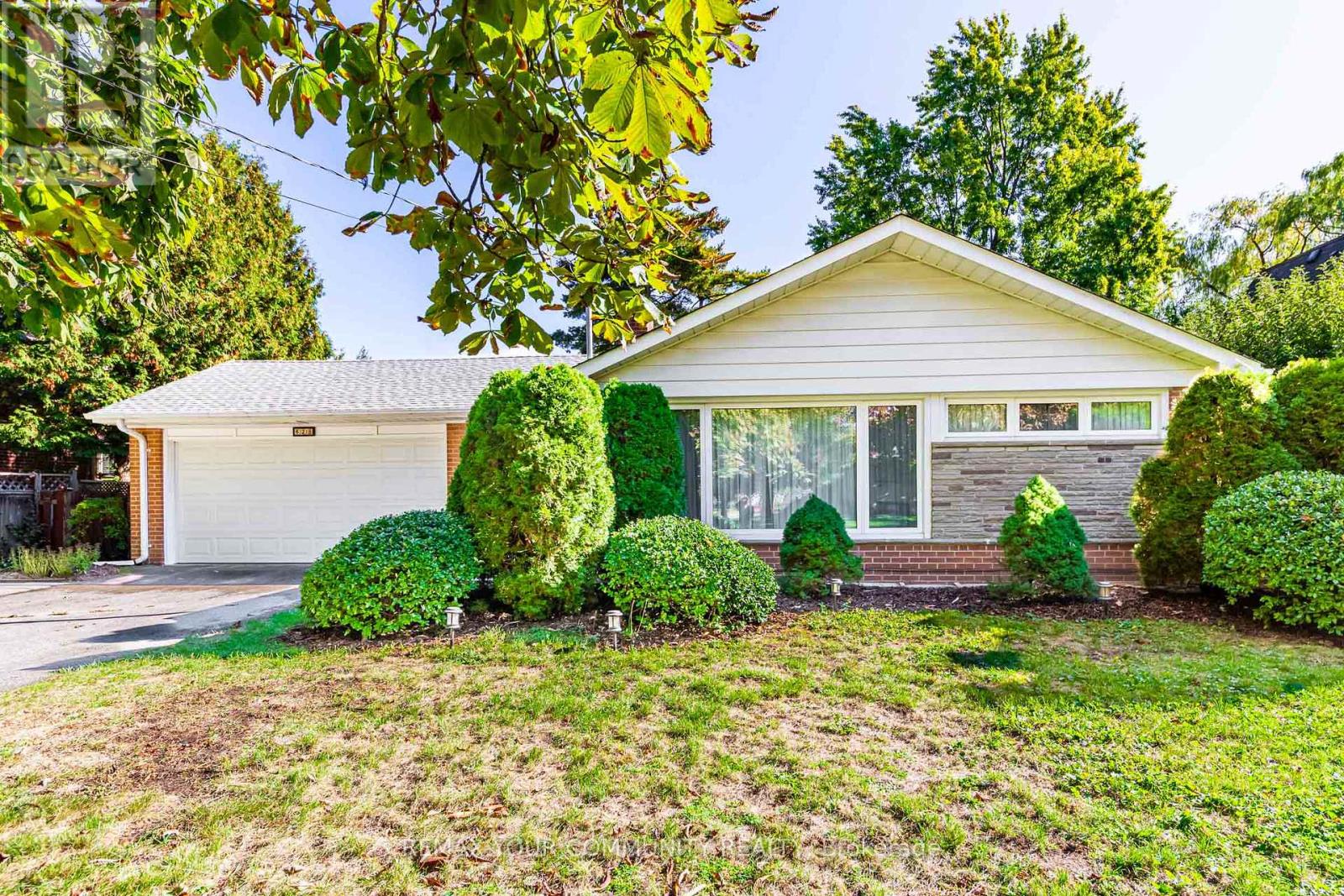 628 SHENANDOAH DRIVE