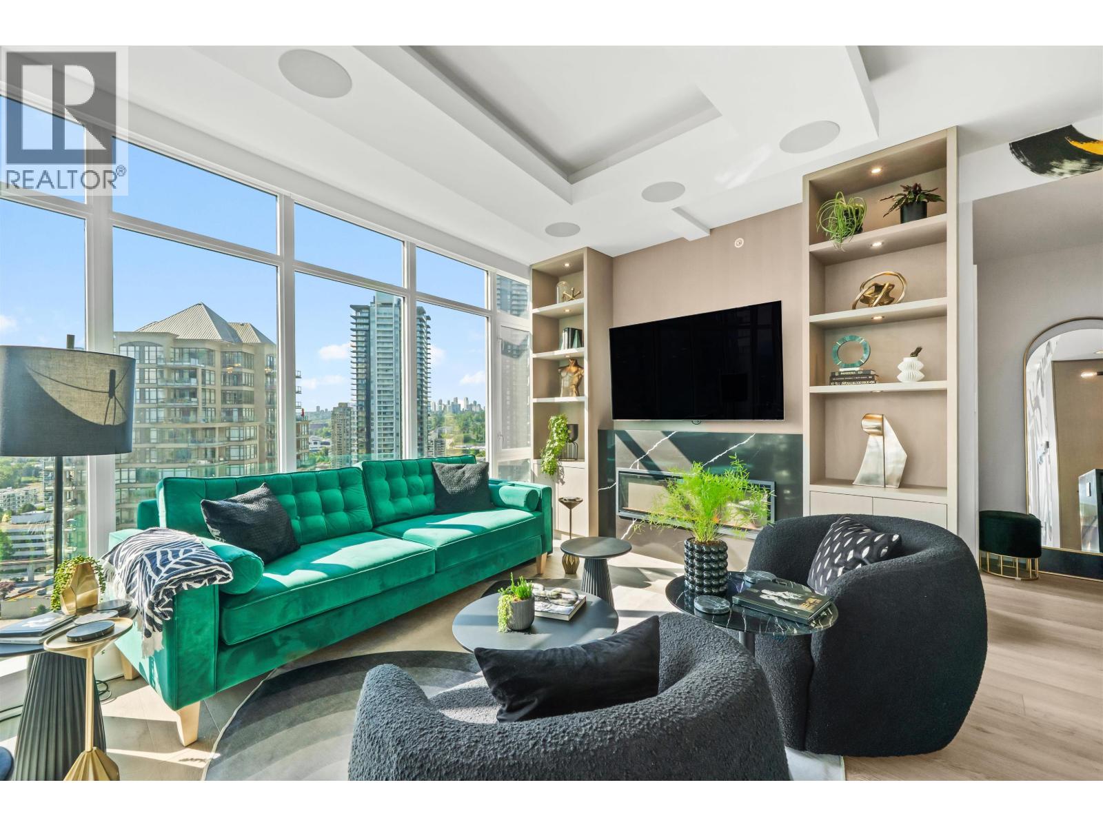 2110 1788 GILMORE AVENUE|Burnaby, British Columbia V5C0L5