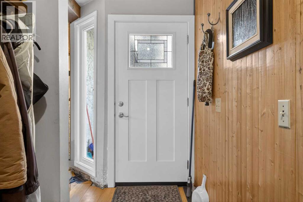 Row / Townhouse for Sale in 334, 5404 10 Avenue SE|Calgary, Alberta T2A5G4 4