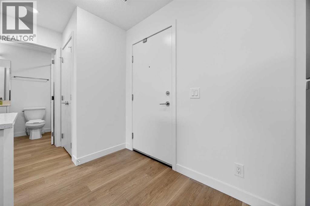Apartment for Sale in 2310, 8500 19 Avenue SE|Calgary, Alberta T2A0M8 3