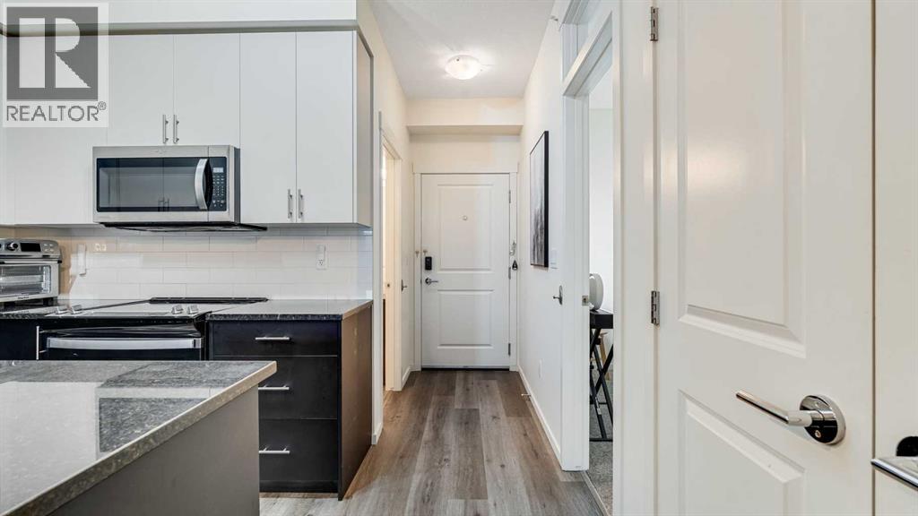 Apartment for Sale in 8403, 151 Legacy Main Street SE|Calgary, Alberta T2X4A4 2