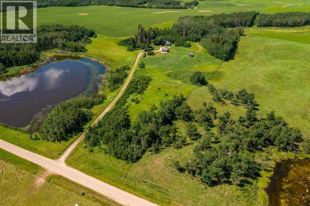 38324 Range Road 244