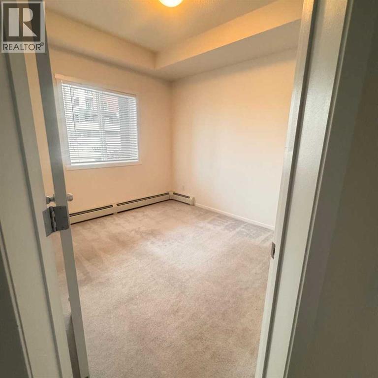 Apartment for Sale in 2105, 4641 128 Avenue NE|Calgary, Alberta T3N1T3 4
