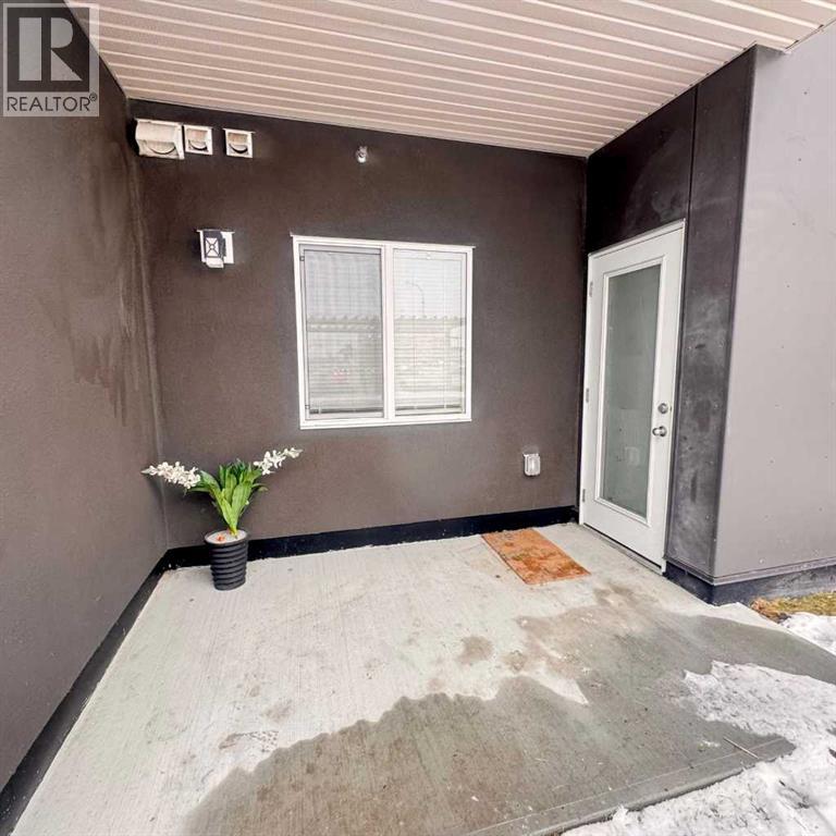 Apartment for Sale in 2105, 4641 128 Avenue NE|Calgary, Alberta T3N1T3 3