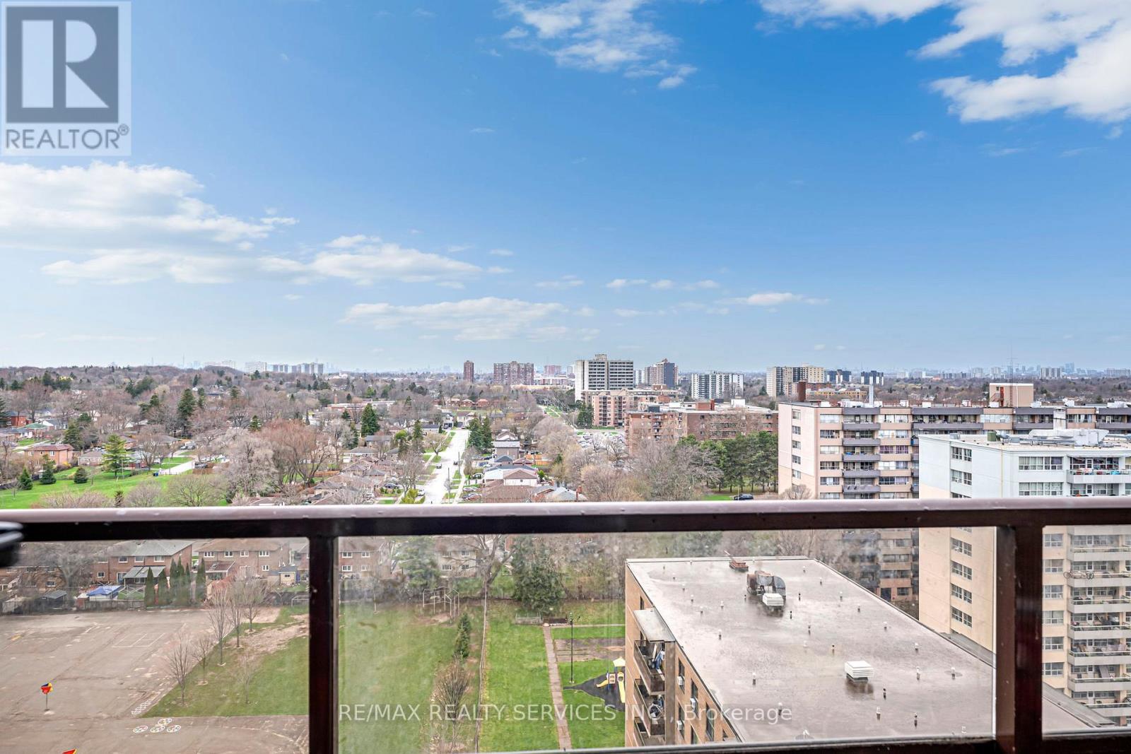 Markham Rd Toronto For sale: 1701 - 180 MARKHAM ROAD, Toronto (Scarborough Village ...