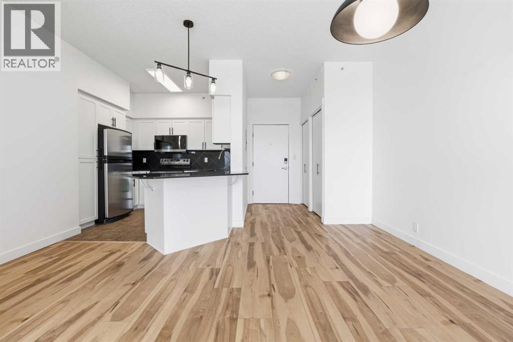 Apartment for Sale in 1507, 8710 Horton Road SW|Calgary, Alberta T2V0P7 5