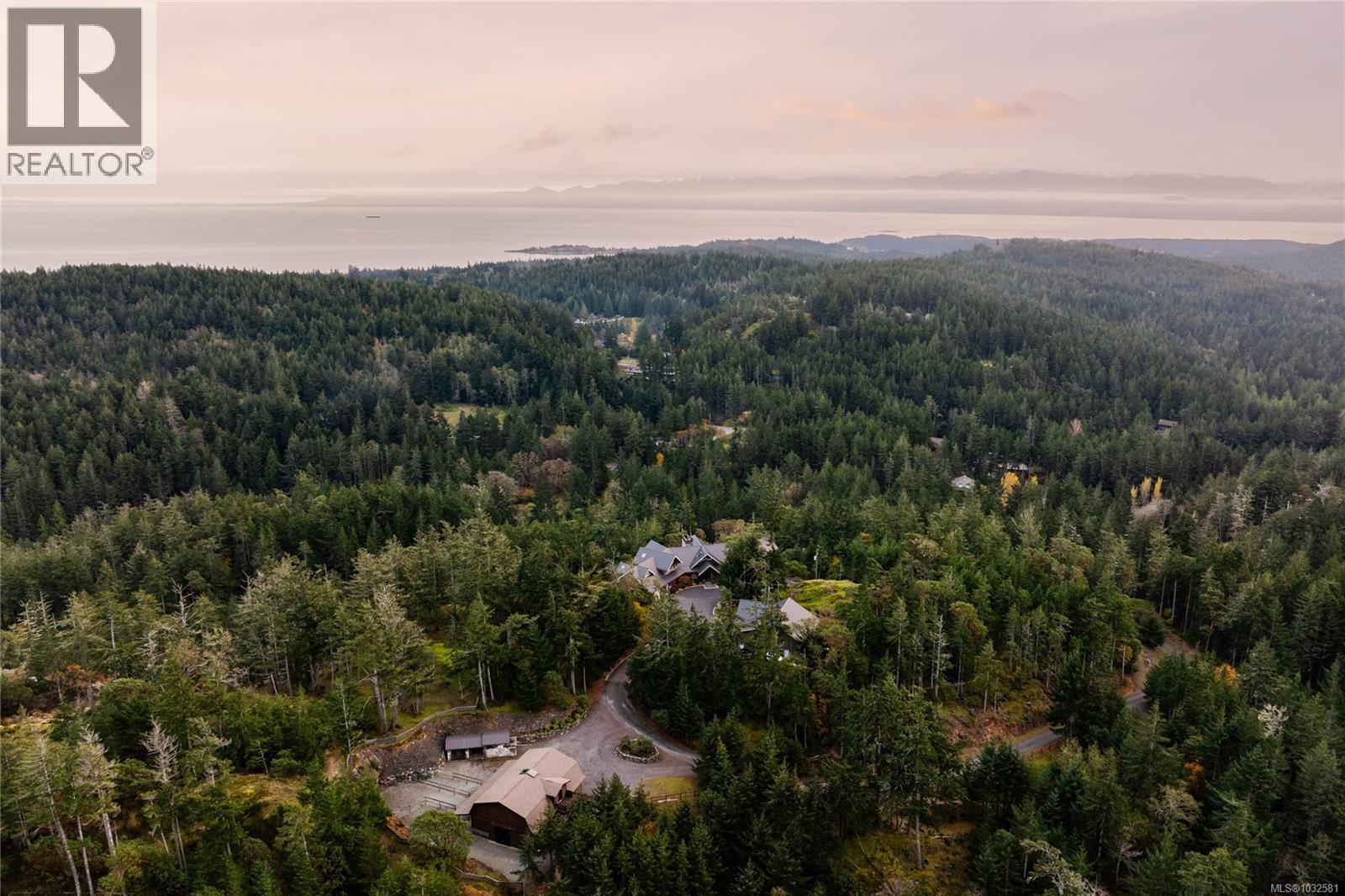 For sale: 4809 Eales Rd, Metchosin, British Columbia V9C4E1 - 1032581 ...