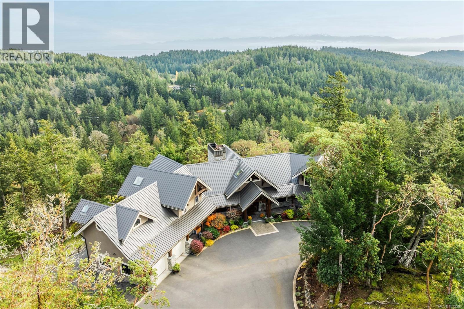 For sale: 4809 Eales Rd, Metchosin, British Columbia V9C4E1 - 1032581 ...