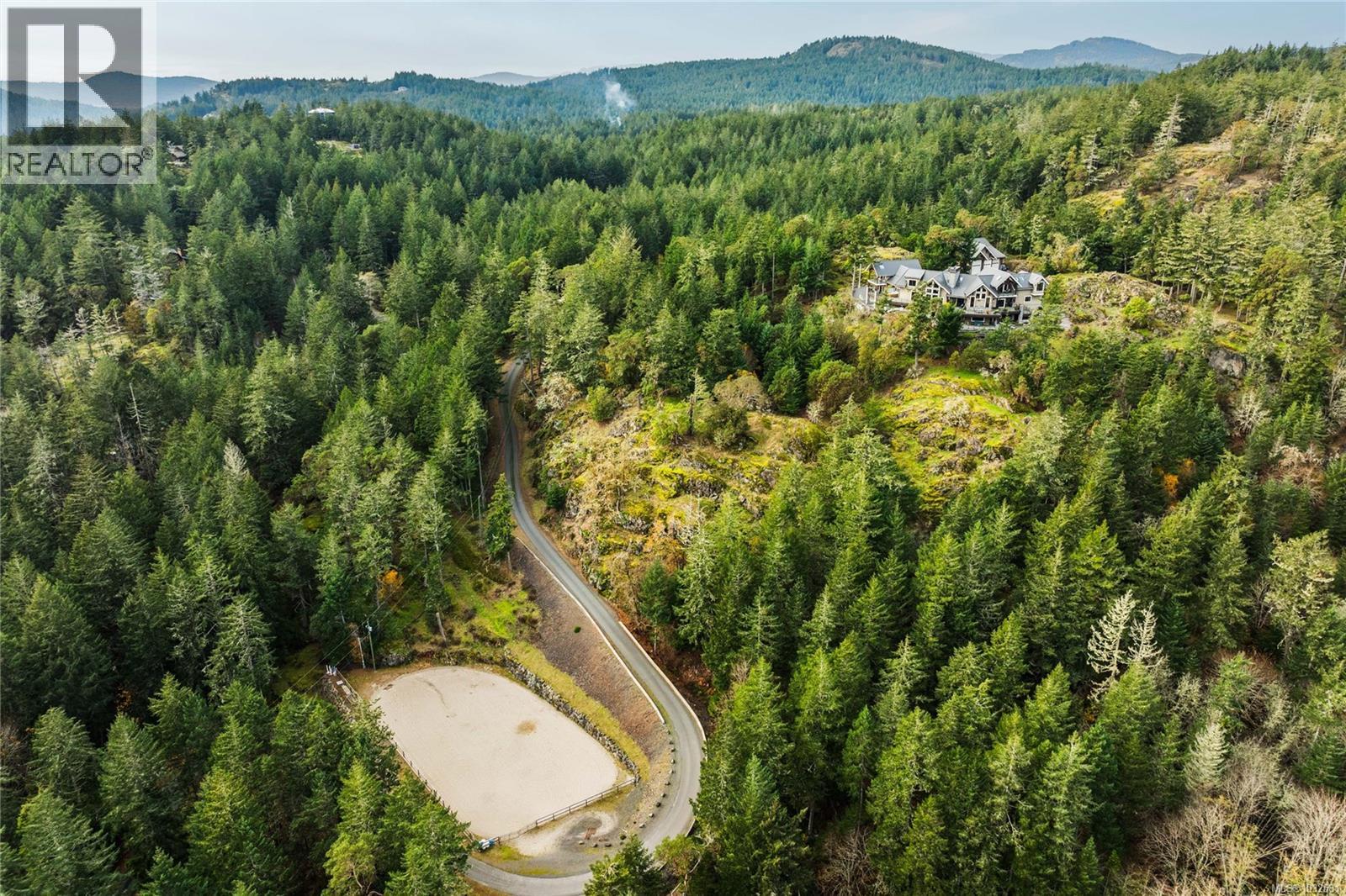 For sale: 4809 Eales Rd, Metchosin, British Columbia V9C4E1 - 1032581 ...