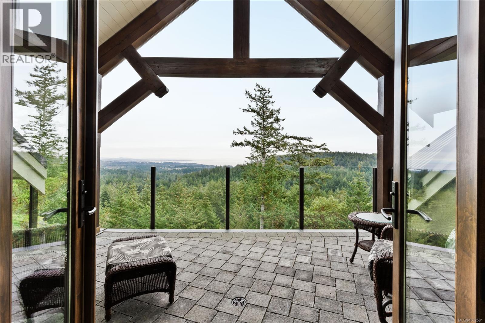 For sale: 4809 Eales Rd, Metchosin, British Columbia V9C4E1 - 1032581 ...