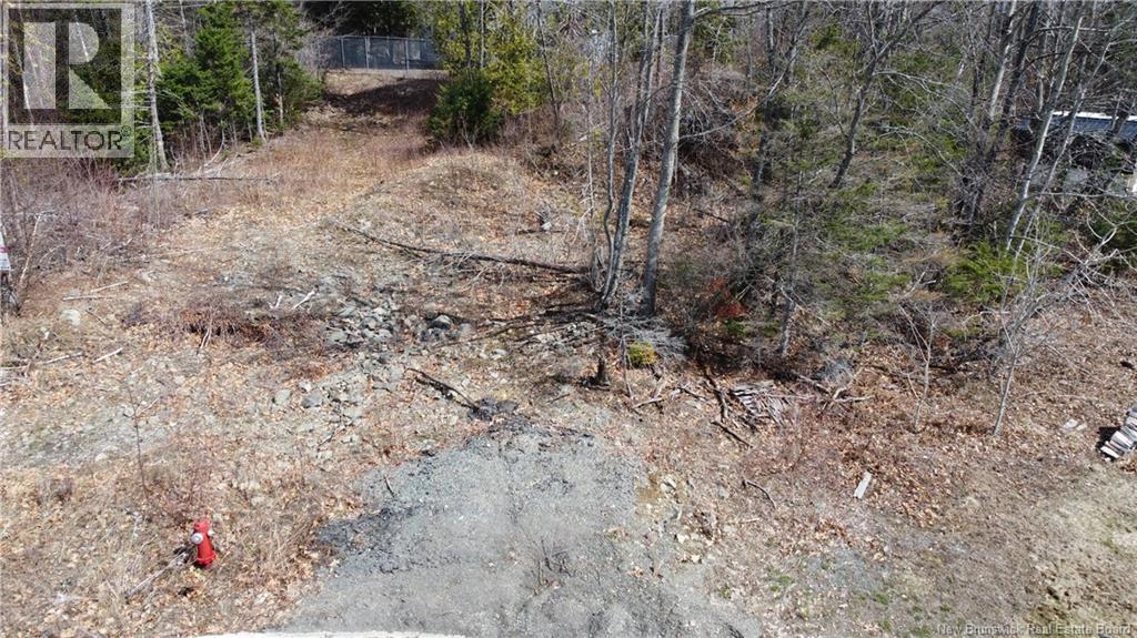 0 Riverview Crescent