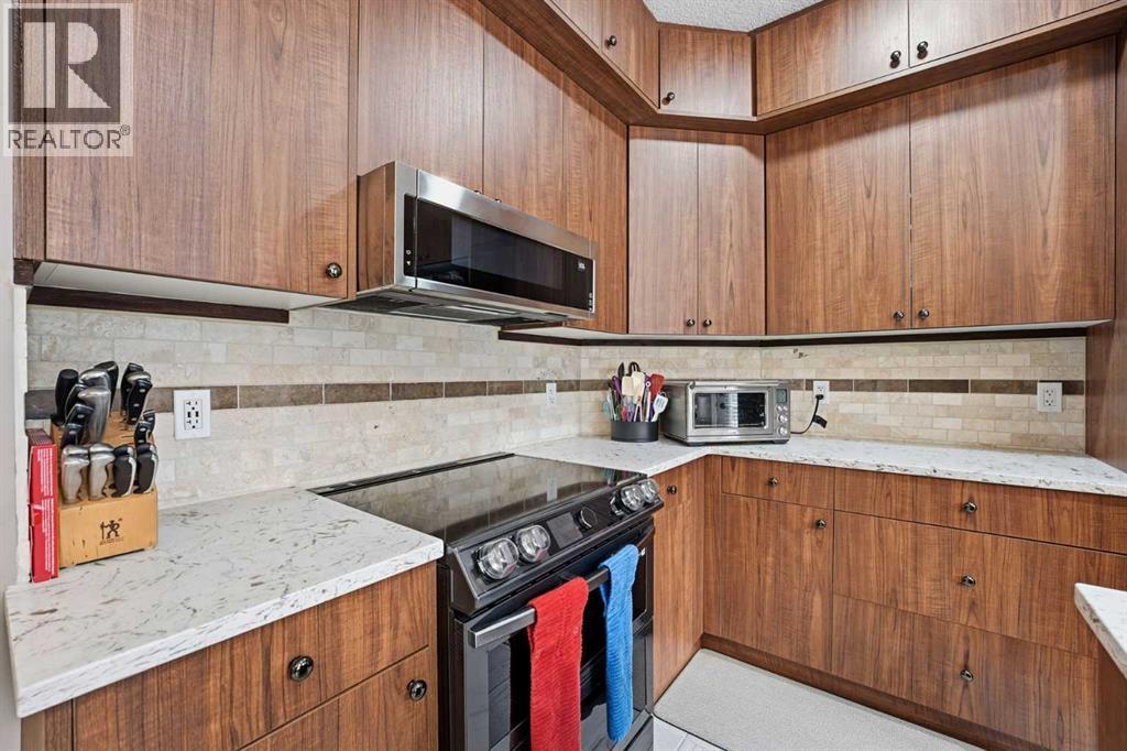Row / Townhouse for Sale in 23 Prestwick Park SE|Calgary, Alberta T2Z3V3 5