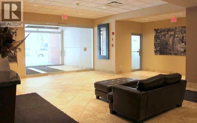 Apartment for Sale in 402, 738 3 Avenue SW|Calgary, Alberta T2P0G7 3