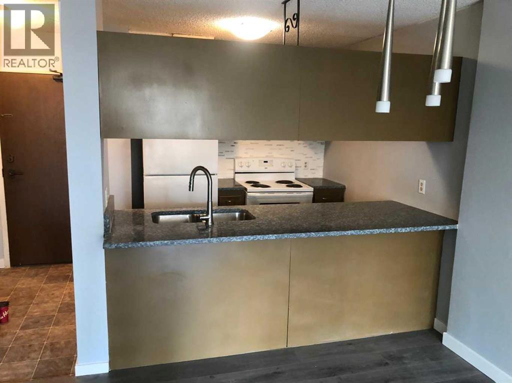 Apartment for Sale in 402, 738 3 Avenue SW|Calgary, Alberta T2P0G7 4