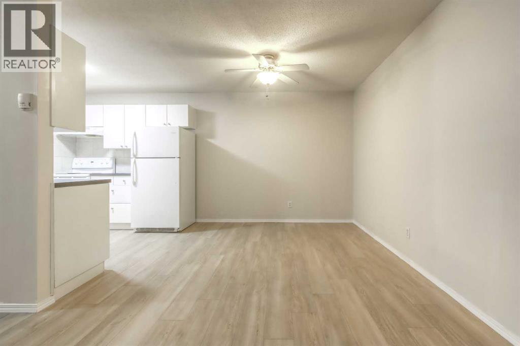 Apartment for Sale in 102, 626 2 Avenue NE|Calgary, Alberta T2E0E8 5