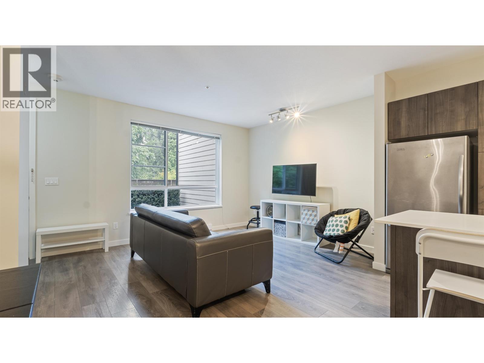 8 3728 THURSTON STREET|Burnaby, British Columbia V5H0E6
